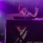 Missill DJ Set @ Zguen Fest 2012